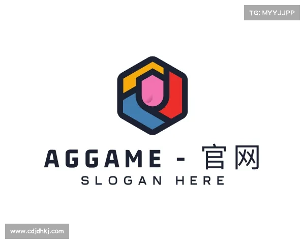 了解AgGame - 官网